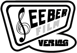 Seeberfilm.com Logo